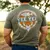 Camiseta YEE YEE - HUNTER ORANGE FFO