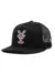 Boné YEE YEE - AMERICAN BRAND - comprar online