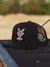 Boné YEE YEE - AMERICAN BRAND