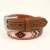 Cinto masculino - Ariat