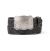 Cinto masculino - Ariat com Fivela