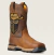 Workboot Ariat - Rebar Flex Western VentTEK - loja online