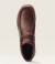 Coturno Ariat - Spitfire - loja online