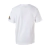Camiseta Bass Pro Shops - Bill Dance - comprar online