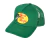 Boné Bass Pro Shops Trucker - Basic - comprar online