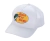 Boné Bass Pro Shops Trucker - Basic - Cabanas Country Store