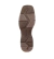 Bota Durango - ULTRA-LITE™ na internet
