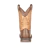 Bota Durango - ULTRA-LITE™ - comprar online