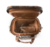 Soft Cooler Rtic -