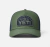 Boné YETI - MID PRO TRUCKER - Cabanas Country Store