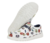 Tenis Hey Dude - Wally Spring BreakR Beer Bash - comprar online