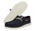 Tenis Hey Dude - Wally Americana - comprar online
