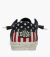 Tenis Hey Dude - Wally Americana na internet