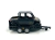 Big Country Toys - Yellowstone Rip Wheeler's Polaris Ranger - comprar online