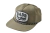 Boné Bass Pro Shops Vintage BPS Patch - Olive na internet
