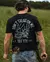 Camiseta YEE YEE - DON'T TREAD ON ME