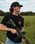 Camiseta YEE YEE - DON'T TREAD ON ME - comprar online