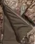 Jaqueta Camuflada YEE YEE - REALTREE APX VANGUARD
