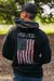 Moletom YEE YEE - PATRIOT