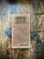 carteira Ariat - Rodeo Wallet - comprar online