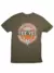 Camiseta YEE YEE - HUNTER ORANGE FFO na internet