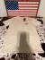 Camiseta Ariat - - comprar online