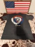 Camiseta Ariat