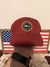 Boné Tommy Hilfiger -