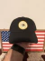 Boné Tommy Hilfiger -