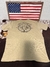 Imagem do Camiseta Yellowstone