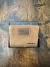 Carteira Ariat - Bi-fold - comprar online