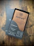 carteira Ariat - Rodeo Wallet