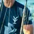 Camiseta YEE YEE - STARS AND BARS - comprar online