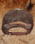 Imagem do Boné Thunder Roping