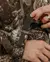 Jaqueta Camuflada YEE YEE - REALTREE APX VANGUARD - loja online