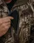 Jaqueta Camuflada YEE YEE - REALTREE APX VANGUARD - Cabanas Country Store