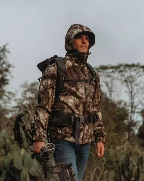 Comprar Camuflados em Cabanas Country Store