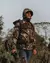 Jaqueta Camuflada YEE YEE - REALTREE APX VANGUARD