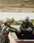 Jaqueta Camuflada YEE YEE - REALTREE APX VANGUARD na internet