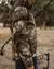 Jaqueta Camuflada YEE YEE - REALTREE APX VANGUARD - comprar online