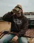 Moletom YEE YEE - DAWN TO DUSK - comprar online