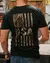 Camiseta YEE YEE - STEADFAST