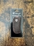 Case para Canivete Ariat