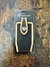 Case para celular Ariat - Iphone 14, 15 e 16 / 14, 15 e 16 Pro