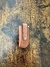 Case para canivete Ariat - comprar online