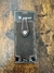 Case para celular Ariat - Iphone 14, 15 e 16 Plus / 14, 15 e 16 Pro Max