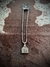 Colar - TWISTER PRAYING COWBOY - comprar online