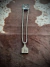 Colar - TWISTER PRAYING COWBOY - comprar online