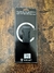 Case para celular Ariat - Iphone 14, 15 e 16 Plus / 14, 15 e 16 Pro Max - comprar online