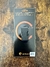 Case para celular Ariat - Iphone 14, 15 e 16 / 14, 15 e 16 Pro - comprar online